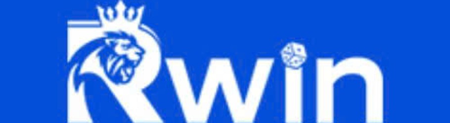 rwincity