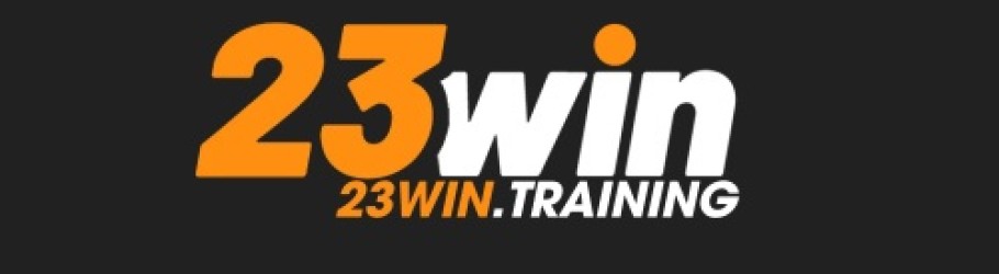 23wintraining