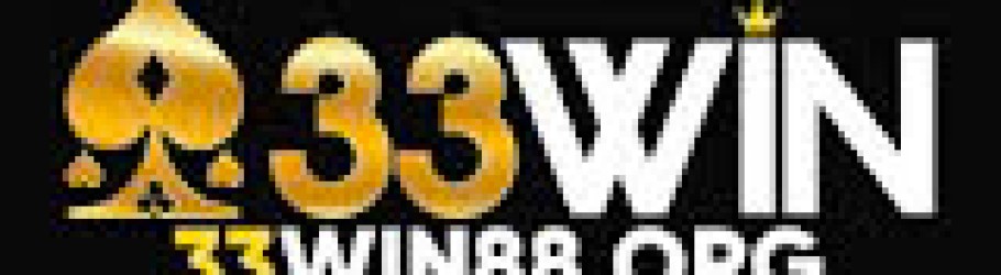 33win88org