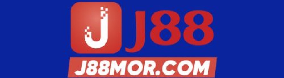 j88morcom