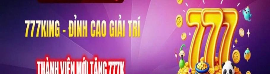 777kingdev