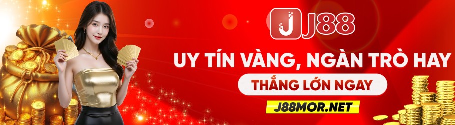 j88mornet