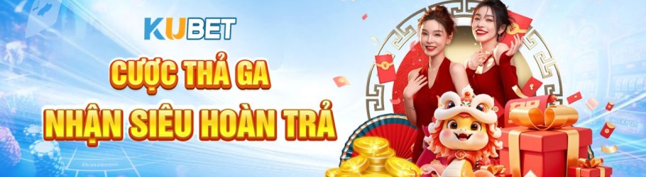 kubet88cbiz