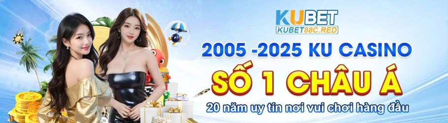 kubet88cred