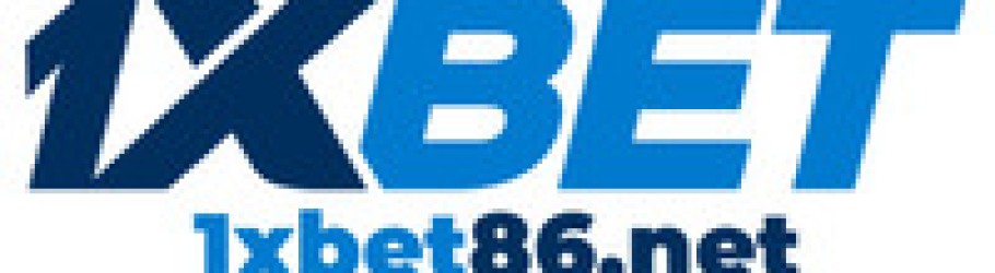 1xbet86net