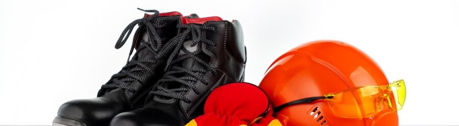 footprotection