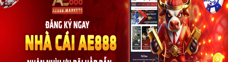 ae888markets