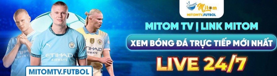 mitomtvfutbol