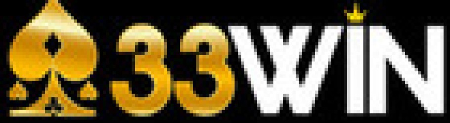 33win01plus