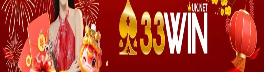 33winuknet
