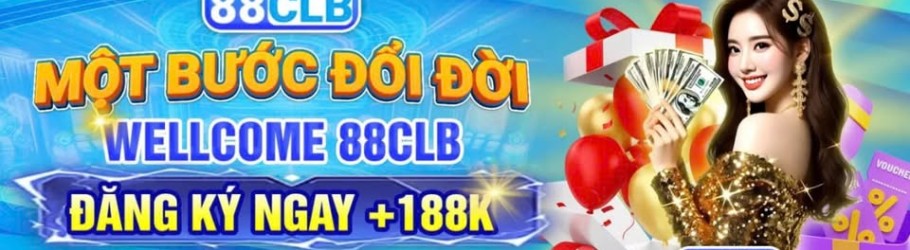 88clbv7com