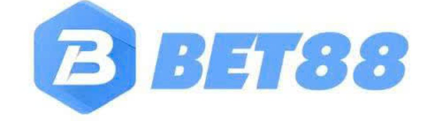 bet88winvip