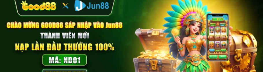 good88meclub