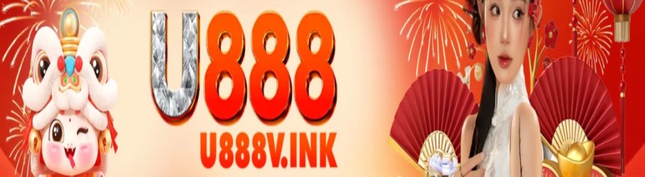 u888vink