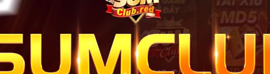sumclubred