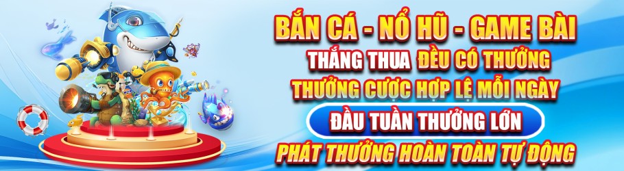 8vipwincom