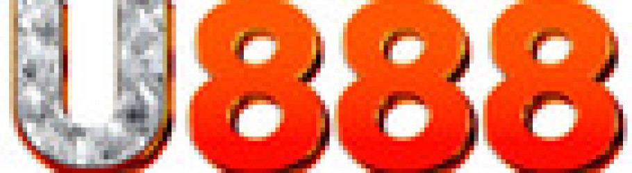 u888onet