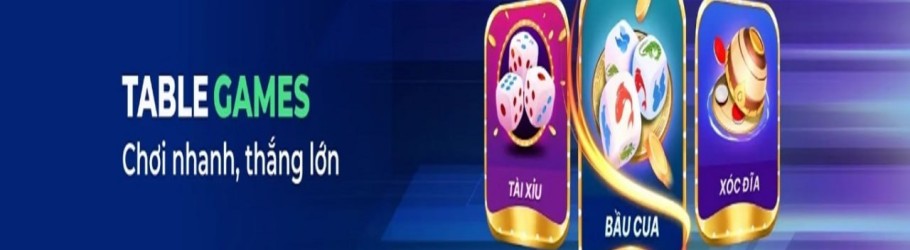 79kingntnet