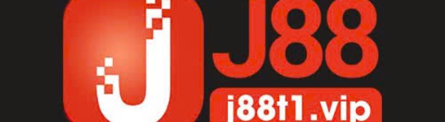 j88t1vip