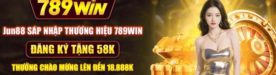 789winzme