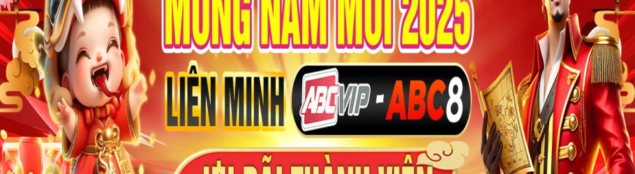 abc86win