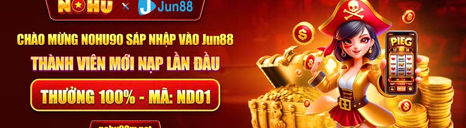 nohu90mnet