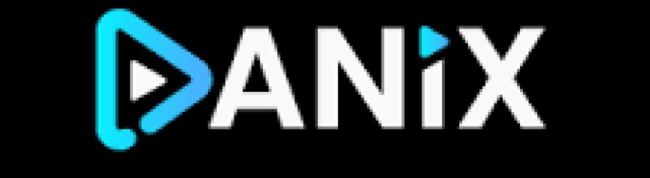 anixcomru