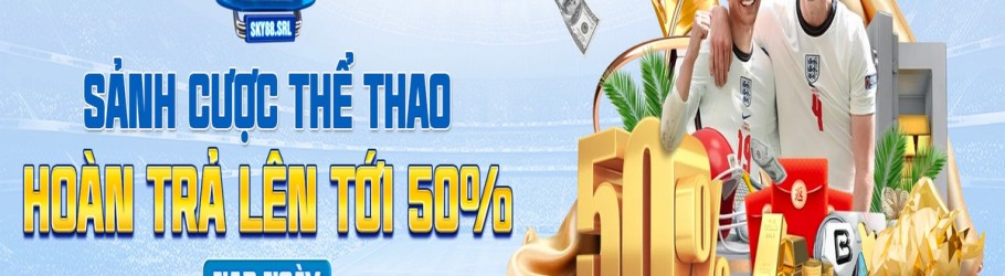 sky88srl