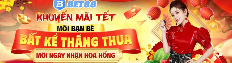 bet88vpro