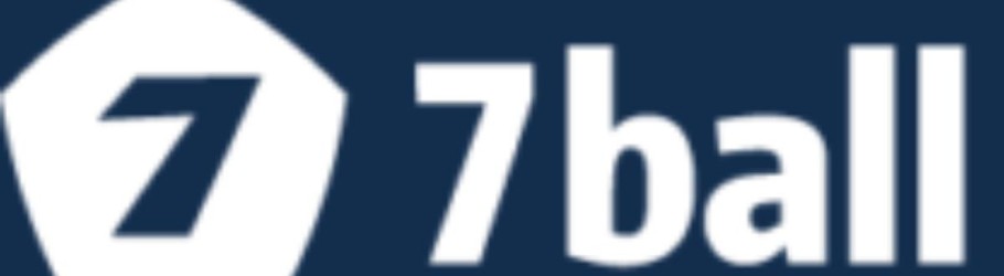 77ballbet