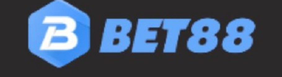 bet88vone