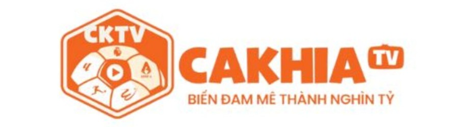 cakhiatvznet