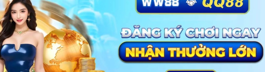 ww88betdev