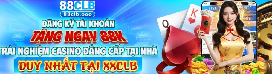 88clbooo