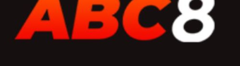 abc8furniture