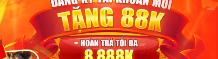 abc8ukcom