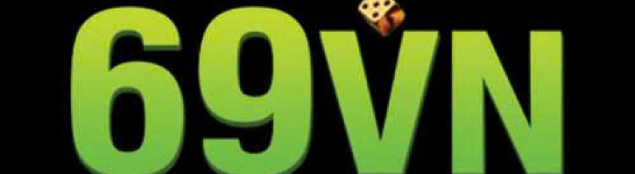 69vn15pro