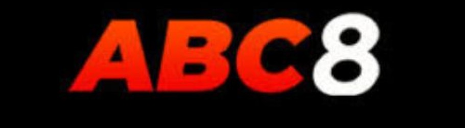 abc8ltda