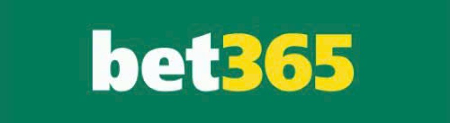 bet365vnnet