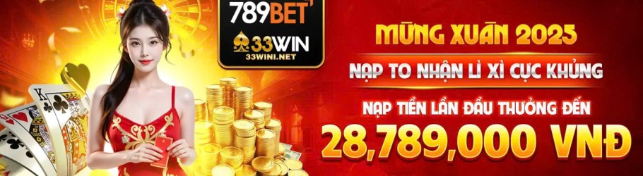 33wininet