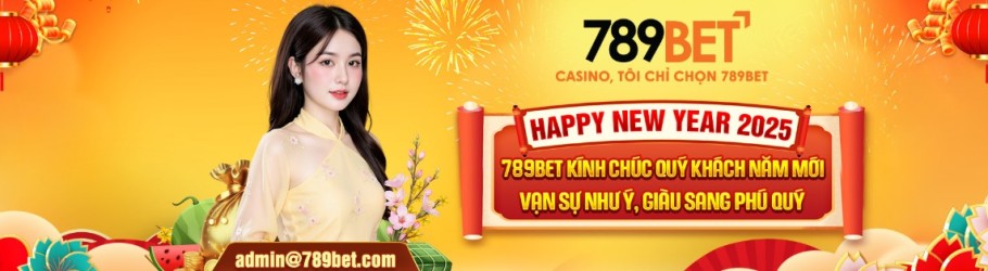 789bet7agreen