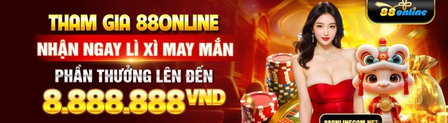 88onlinecomnet