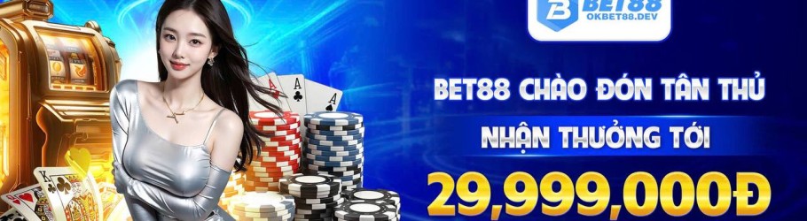 bet888aio