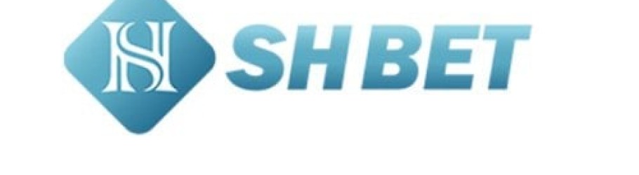 shbet38com0