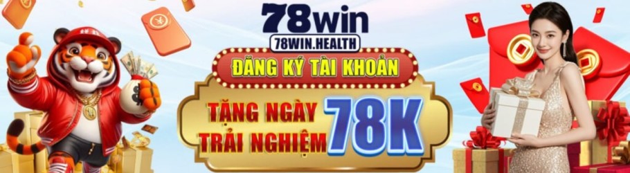 78winhealth