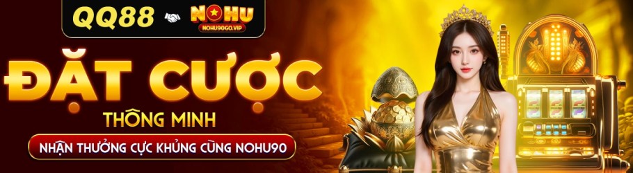 nohu90govip