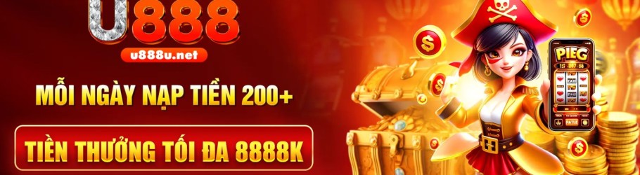 u888unet