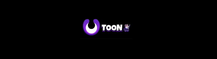 utoon