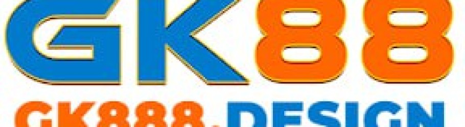 gk888design