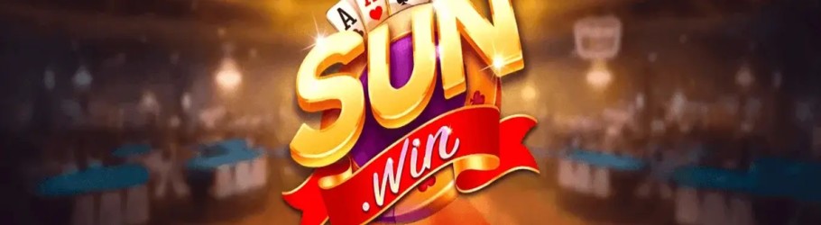 sunwin8ink